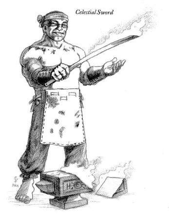 File:Celestial Sword.jpg