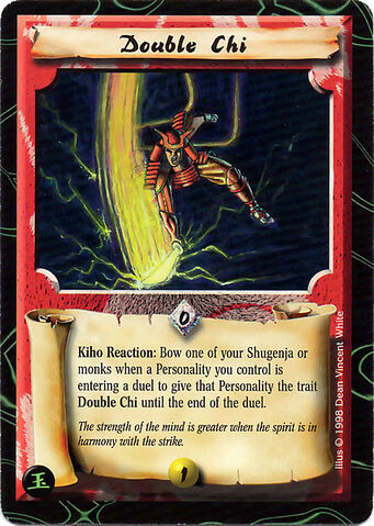 File:Double Chi-card2.jpg