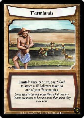 File:Farmlands-card4.jpg