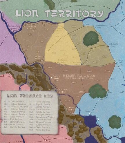 File:Lion Clan Provinces.jpg