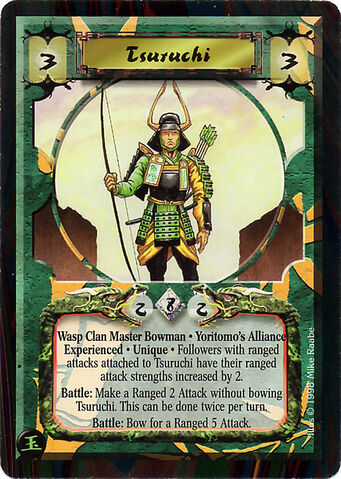 File:Tsuruchi Exp-card.jpg