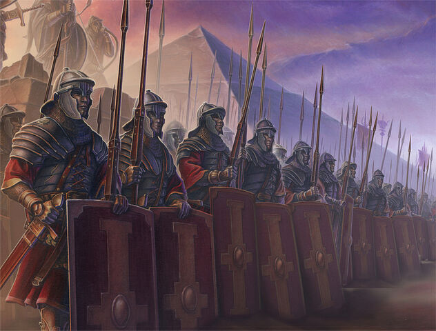 File:Yodotai Legionnaire 2.jpg