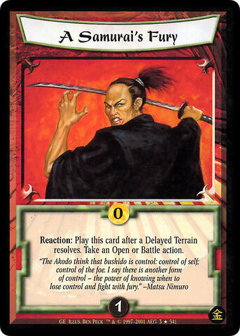 File:A Samurai's Fury-card2.jpg