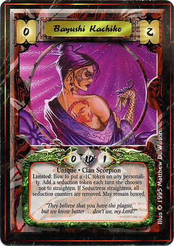 File:Bayushi Kachiko-card.jpg