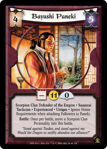 File:Bayushi Paneki Exp-card.jpg