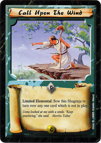 File:Call Upon The Wind-card2.jpg