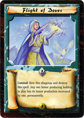 File:Flight of Doves-card.jpg