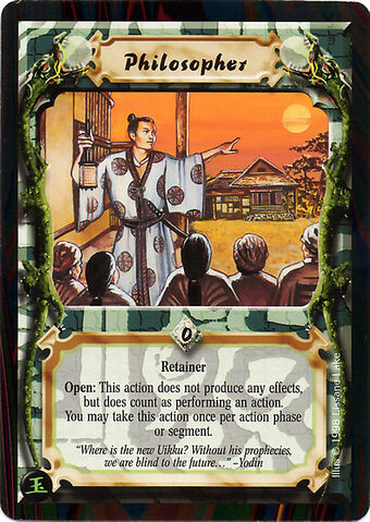 File:Philosopher-card.jpg
