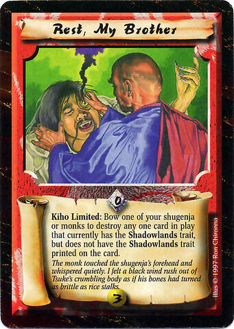File:Rest, My Brother-card.jpg