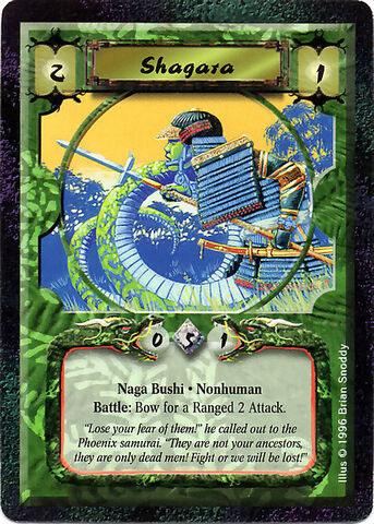 File:Shagara-card.jpg