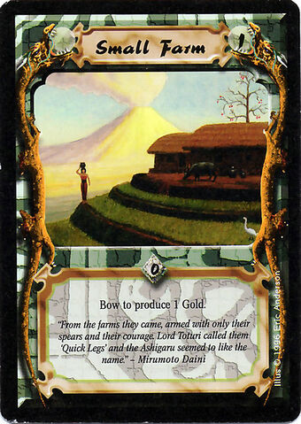 File:Small Farm-card4.jpg