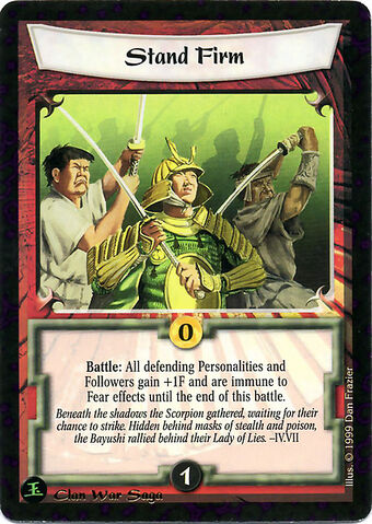 File:Stand Firm-card3.jpg