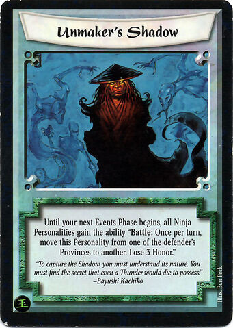 File:Unmaker's Shadow-card.jpg