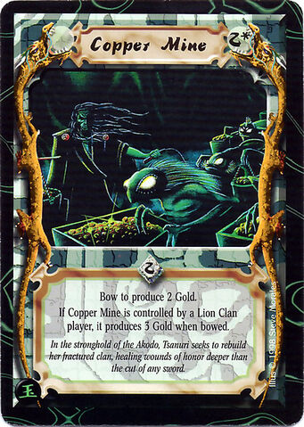 File:Copper Mine-card23.jpg