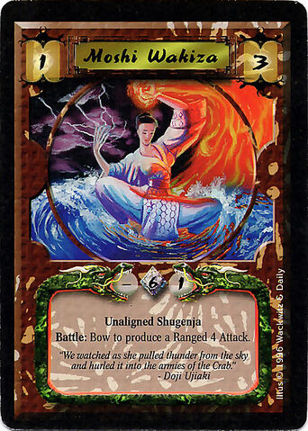 File:Moshi Wakiza-card4.jpg
