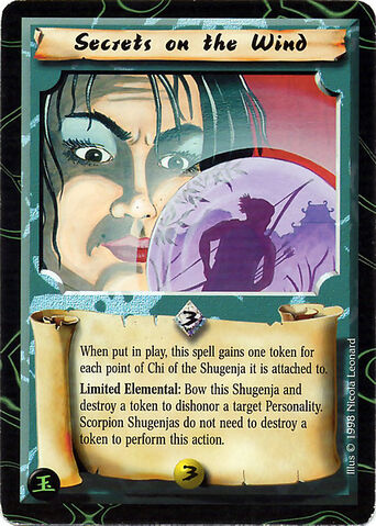 File:Secrets on the Wind-card4.jpg