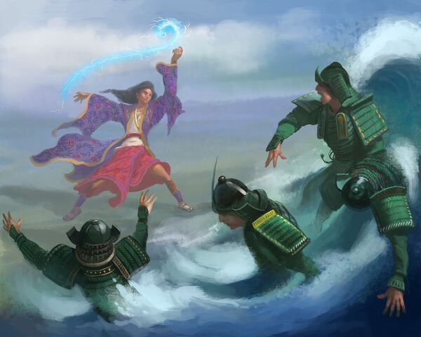 File:Summon Water Kami.jpg