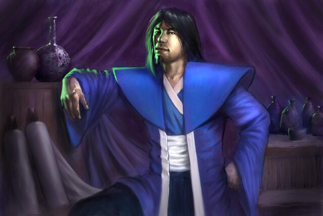 File:Yasuki Tenzo.jpg