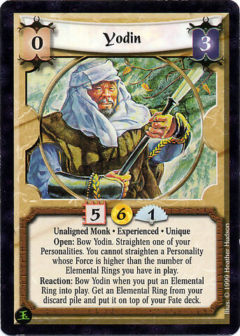 File:Yodin Exp-card3.jpg