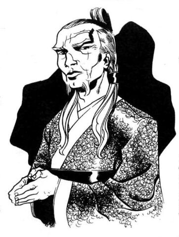 File:Doji Adoka.jpg
