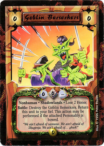 File:Goblin Berserkers-card.jpg