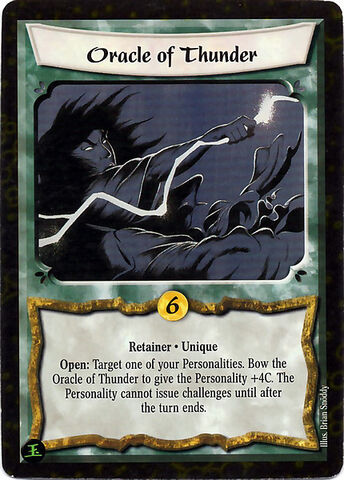 File:Oracle of Thunder-card.jpg