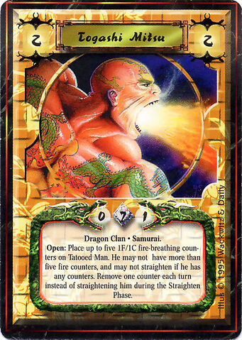 File:Togashi Mitsu-card.jpg