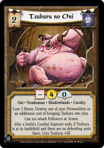 File:Tsuburu no Oni-card3.jpg
