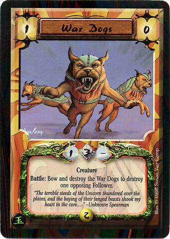File:War Dogs-card.jpg