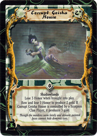 File:Corrupt Geisha House-card2.jpg