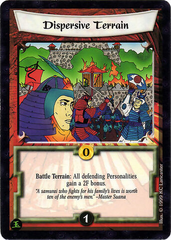 File:Dispersive Terrain-card5.jpg