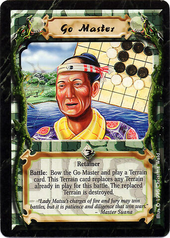 File:Go Master-card3.jpg
