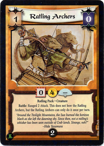 File:Ratling Archers-card.jpg