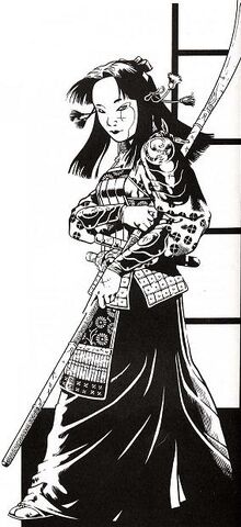 File:Bayushi Elite Guard.jpg