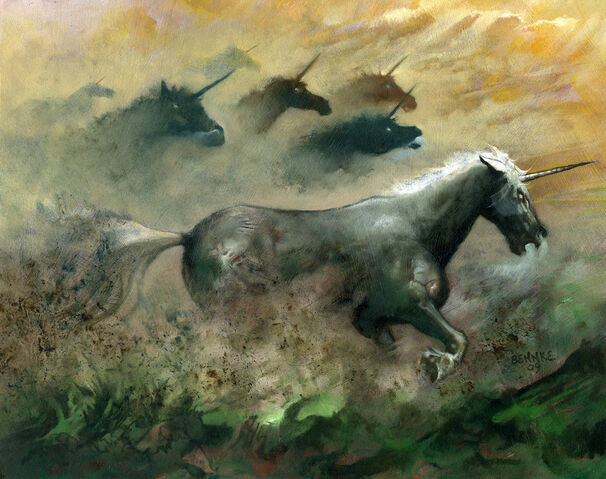 File:Blessed Herd.jpg