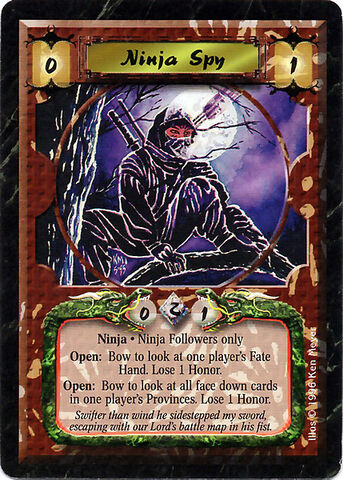 File:Ninja Spy-card3.jpg