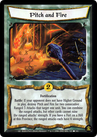 File:Pitch and Fire-card4.jpg