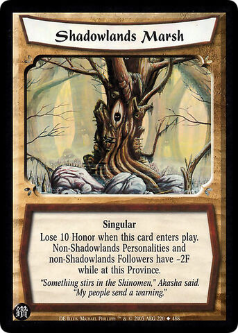 File:Shadowlands Marsh-card3.jpg