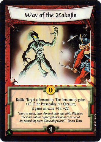 File:Way of the Zokujin-card.jpg