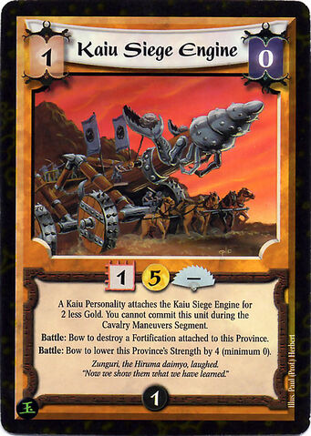File:Kaiu Siege Engine-card.jpg