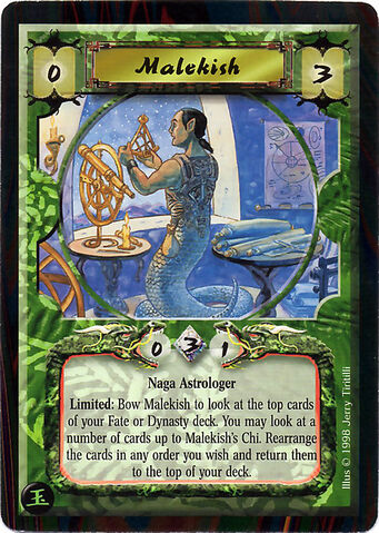 File:Malekish-card.jpg
