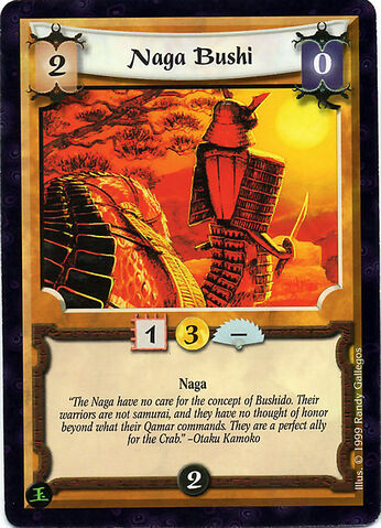 File:Naga Bushi-card5.jpg