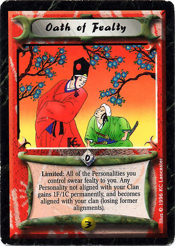File:Oath of Fealty-card3.jpg