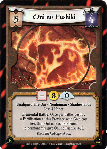 File:Oni no Fushiki-card.jpg