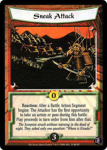 File:Sneak Attack-card17.jpg