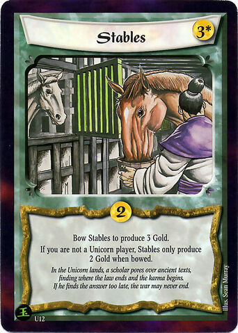 File:Stables-card8.jpg