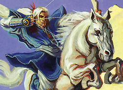 Daidoji Ryunosuke