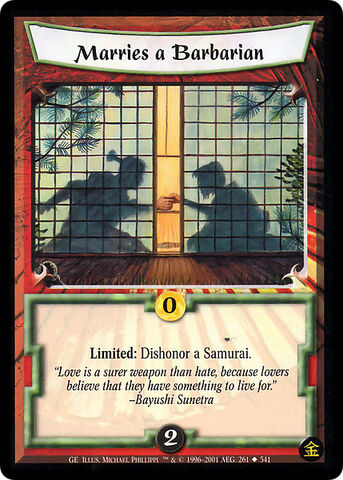 File:Marries a Barbarian-card7.jpg
