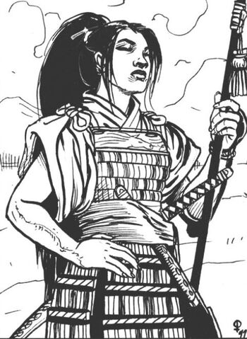 File:Otaku Tokuko.jpg