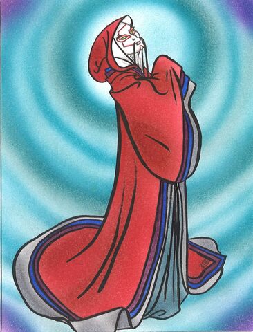 File:Kuni Yori 6.jpg